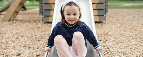 Glen's Adventure Park Glen's Adventure Park