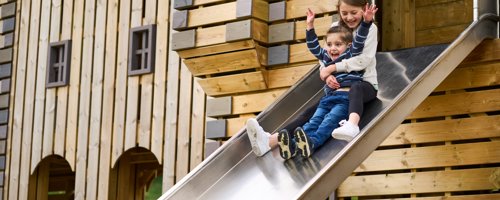 Quad biking Quad biking