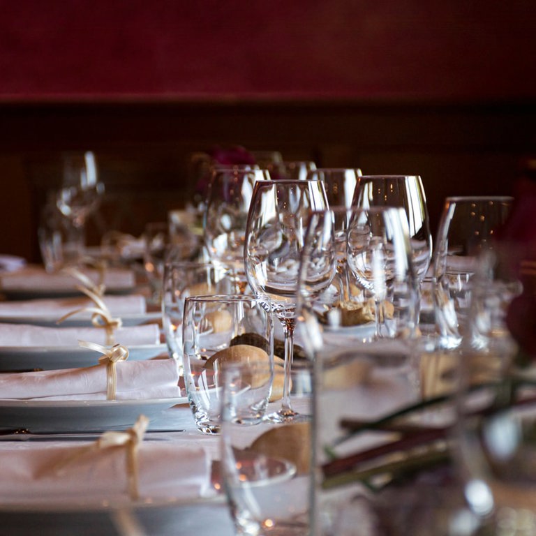 Events
