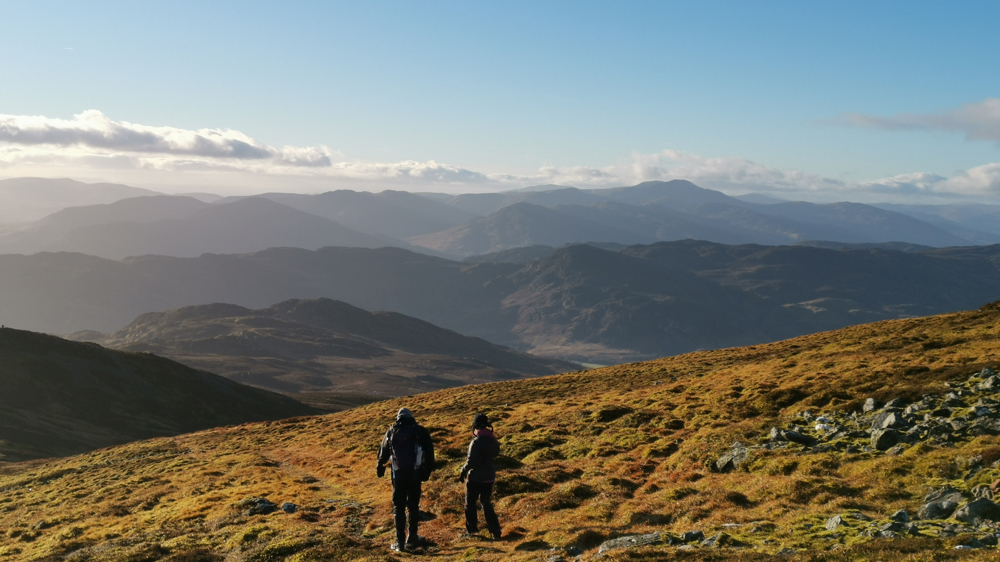 Ben Chonzie Ben Chonzie