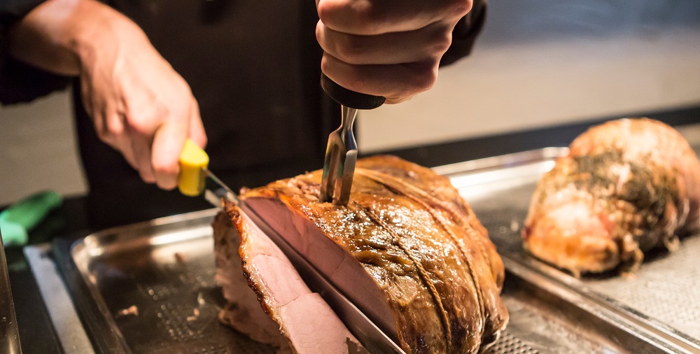 christmas-at-murraypark-hotel-hotel-festive-breaks