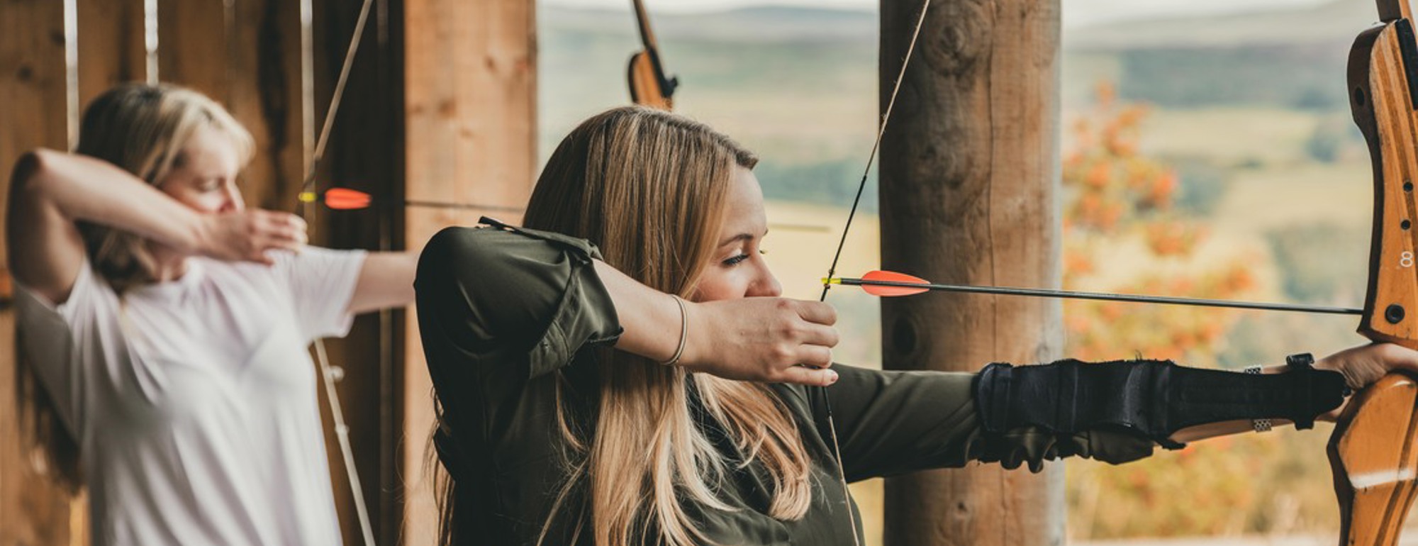 Activities Activities