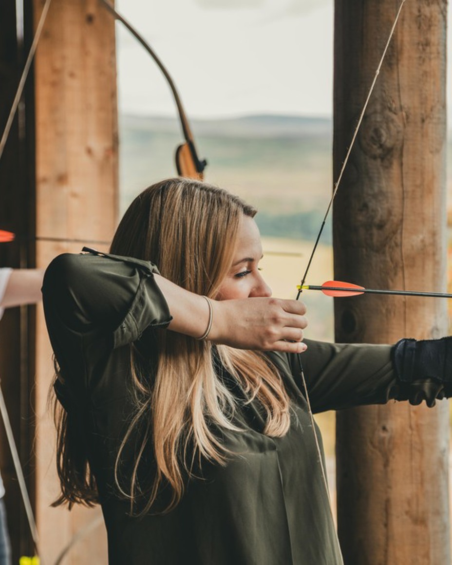 Activities Activities